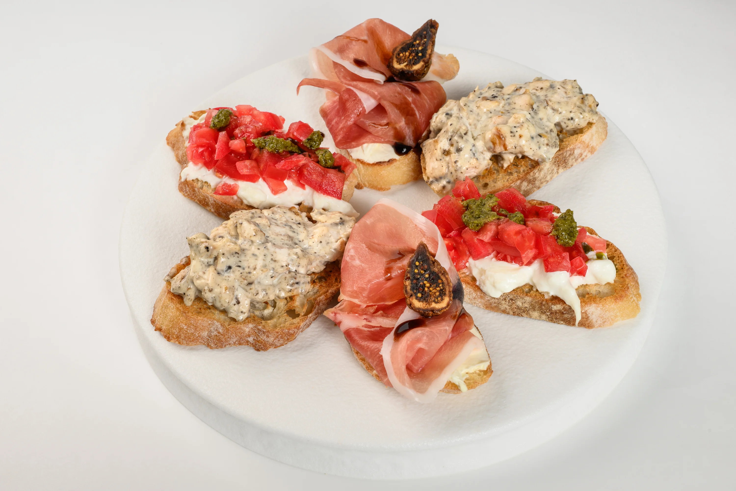 Catering