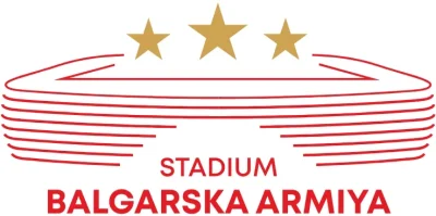 Stadium