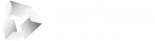 Senteca Logo